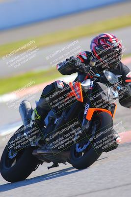 media/Jan-20-2023-Fastrack Riders (Fri) [[f2ad32aba3]]/Level 3/session 5 turn 13/